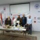 الملتقي القمي للإبتكارات العلمية و الهندسية