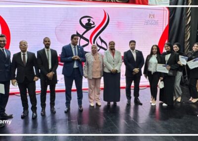 WhatsApp Image 2026-02-07 at 14.38.48