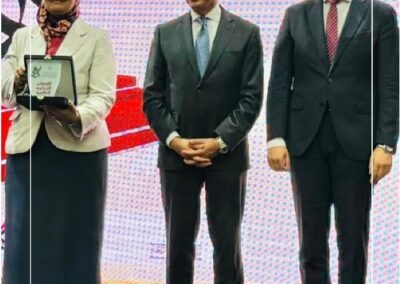 WhatsApp Image 2026-02-07 at 14.38.51 (1)